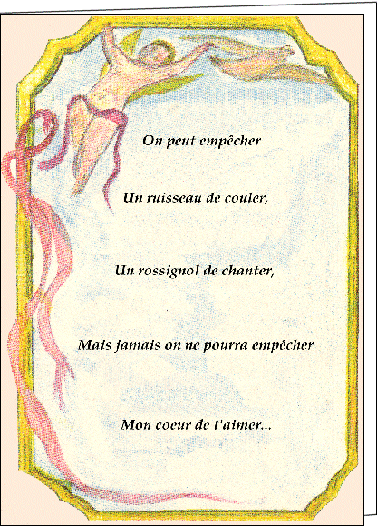 letre